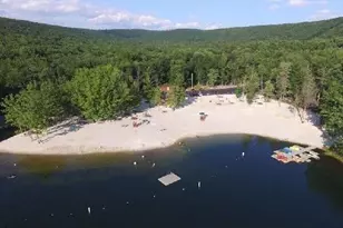 55 Conyngham Dr, Hazleton, PA 18202 - Photo 60