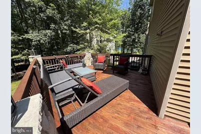 55 Conyngham Dr, Hazleton, PA 18202 - Photo 12