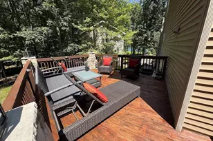 55 Conyngham Dr, Hazleton, PA 18202 - Photo 12