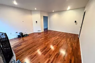 55 Conyngham Dr, Hazleton, PA 18202 - Photo 16