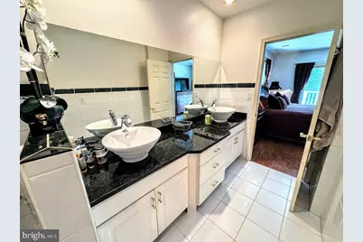 55 Conyngham Dr, Hazleton, PA 18202 - Photo 36