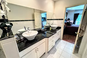 55 Conyngham Dr, Hazleton, PA 18202 - Photo 36