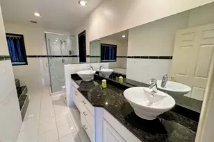 55 Conyngham Dr, Hazleton, PA 18202 - Photo 36