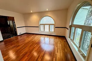 55 Conyngham Dr, Hazleton, PA 18202 - Photo 24