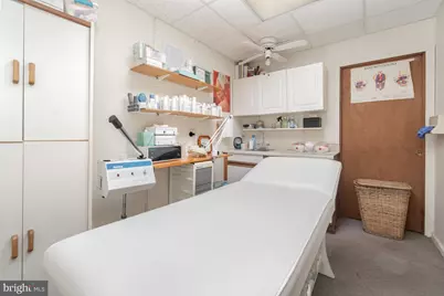 30 S Main Street, Shenandoah, PA 17976 - Photo 22