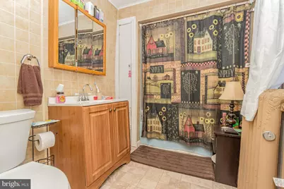 30 S Main Street, Shenandoah, PA 17976 - Photo 36