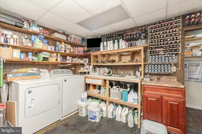 30 S Main Street, Shenandoah, PA 17976 - Photo 26