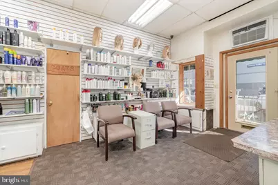 30 S Main Street, Shenandoah, PA 17976 - Photo 8