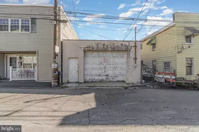 30 S Main Street, Shenandoah, PA 17976 - Photo 42