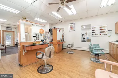 30 S Main Street, Shenandoah, PA 17976 - Photo 12