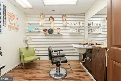 30 S Main Street, Shenandoah, PA 17976 - Photo 20
