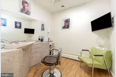 30 S Main Street, Shenandoah, PA 17976 - Photo 14