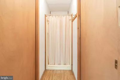 30 S Main Street, Shenandoah, PA 17976 - Photo 18