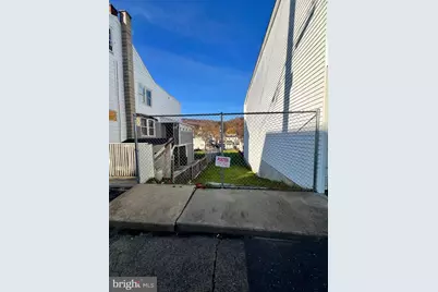 124 A Street, Girardville, PA 17935 - Photo 1