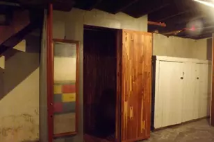 233 S South St, Minersville, PA 17954 - Photo 32