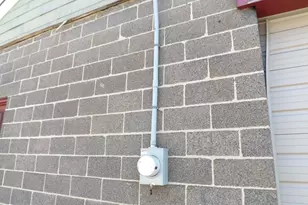 233 S South St, Minersville, PA 17954 - Photo 40