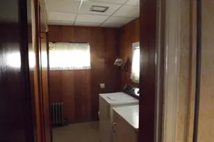 233 S South St, Minersville, PA 17954 - Photo 14