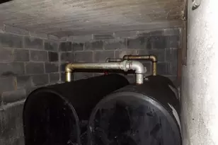 233 S South St, Minersville, PA 17954 - Photo 28