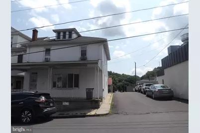 233 S South Street, Minersville, PA 17954 - Photo 2