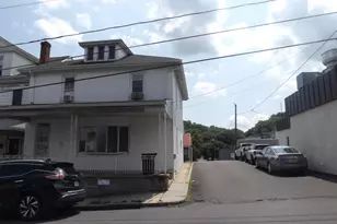 233 S South St, Minersville, PA 17954 - Photo 2