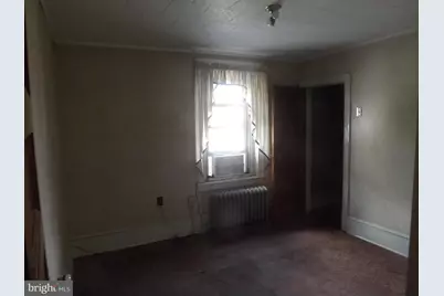 233 S South Street, Minersville, PA 17954 - Photo 22