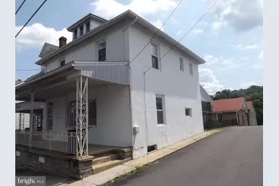 233 S South Street, Minersville, PA 17954 - Photo 4