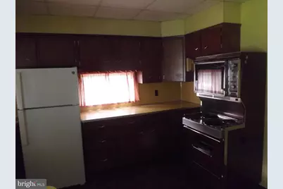 233 S South Street, Minersville, PA 17954 - Photo 20