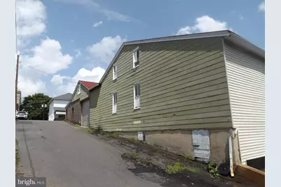 233 S South Street, Minersville, PA 17954 - Photo 38