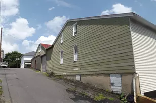 233 S South St, Minersville, PA 17954 - Photo 38