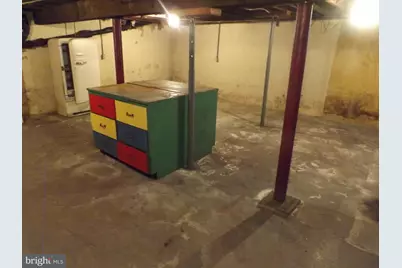 233 S South Street, Minersville, PA 17954 - Photo 30