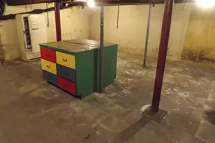 233 S South St, Minersville, PA 17954 - Photo 30