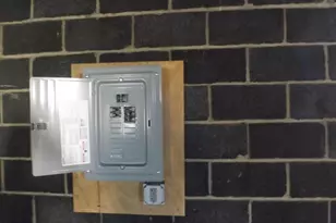 233 S South St, Minersville, PA 17954 - Photo 42