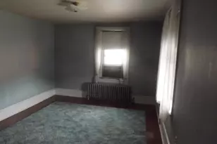 233 S South St, Minersville, PA 17954 - Photo 24