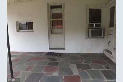 233 S South Street, Minersville, PA 17954 - Photo 8