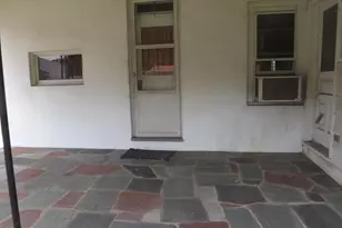 233 S South St, Minersville, PA 17954 - Photo 8