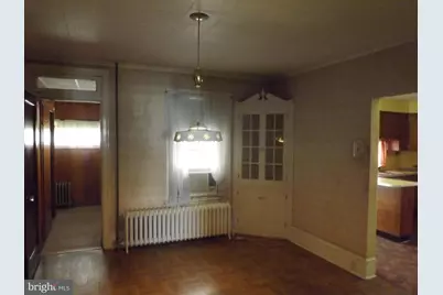 233 S South Street, Minersville, PA 17954 - Photo 12