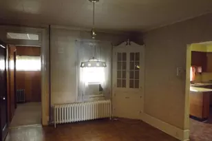 233 S South St, Minersville, PA 17954 - Photo 12