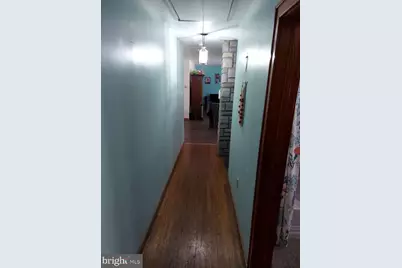 630 S Hoffman Boulevard, Ashland, PA 17921 - Photo 10