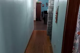 630 S Hoffman Blvd, Ashland, PA 17921 - Photo 10