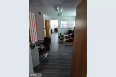 630 S Hoffman Boulevard, Ashland, PA 17921 - Photo 4