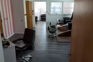 630 S Hoffman Blvd, Ashland, PA 17921 - Photo 4