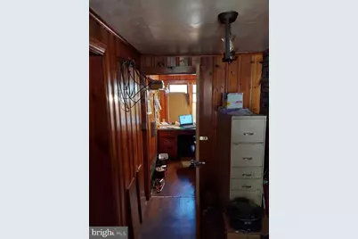 630 S Hoffman Boulevard, Ashland, PA 17921 - Photo 18