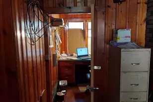 630 S Hoffman Blvd, Ashland, PA 17921 - Photo 18