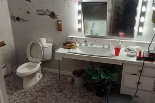 630 S Hoffman Blvd, Ashland, PA 17921 - Photo 8