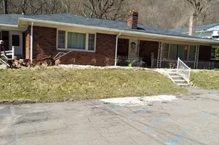 630 S Hoffman Blvd, Ashland, PA 17921 - Photo 1