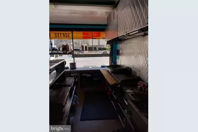 630 S Hoffman Boulevard, Ashland, PA 17921 - Photo 20