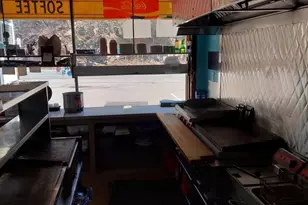 630 S Hoffman Blvd, Ashland, PA 17921 - Photo 20