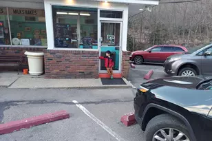 630 S Hoffman Blvd, Ashland, PA 17921 - Photo 16