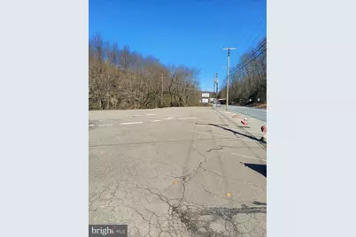 630 S Hoffman Boulevard, Ashland, PA 17921 - Photo 14