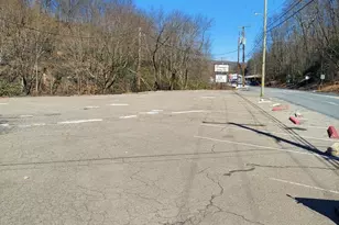 630 S Hoffman Blvd, Ashland, PA 17921 - Photo 14